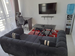 Ngong Road Studio